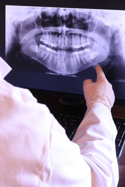 Best Emergency Dental Care for Trauma or Injury in Barboursville, WV